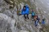 tak hochfeiler 082016--636 tak ht hochfeiler 082016-sm30proz-131 DSC_4666.jpg